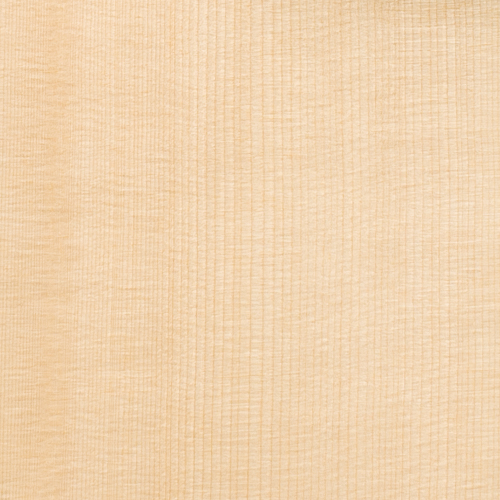 adirondack spruce tonewood