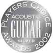 pca2002silver