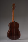 Cocobolo Classical Model Full Back